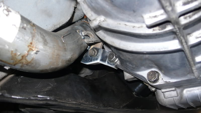 Name:  P1020348.jpg
Views: 300
Size:  56.1 KB