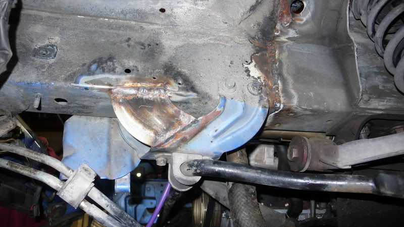 Name:  P1020306.jpg
Views: 278
Size:  90.3 KB