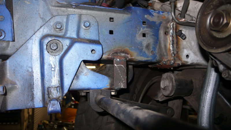 Name:  P1020307.jpg
Views: 334
Size:  87.4 KB