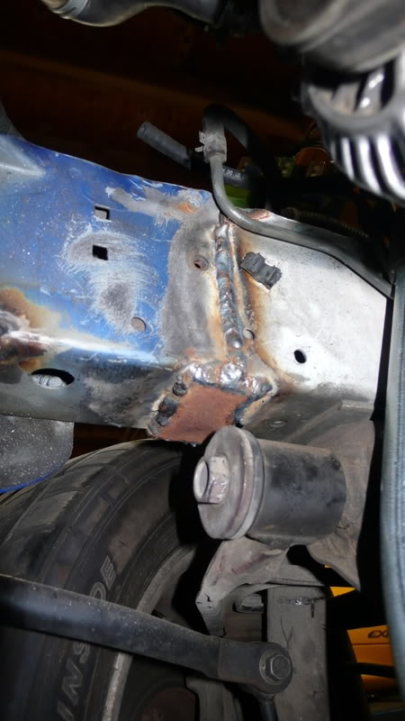 Name:  P1020309.jpg
Views: 259
Size:  64.5 KB