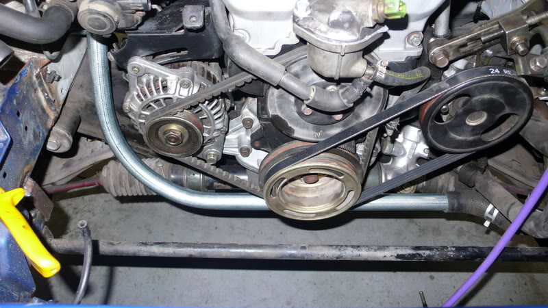 Name:  P1020302.jpg
Views: 268
Size:  101.3 KB