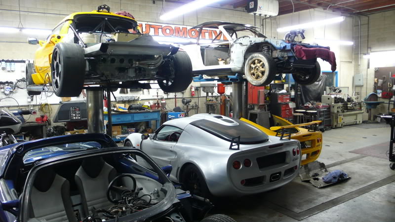 Name:  P1020279.jpg
Views: 343
Size:  101.1 KB