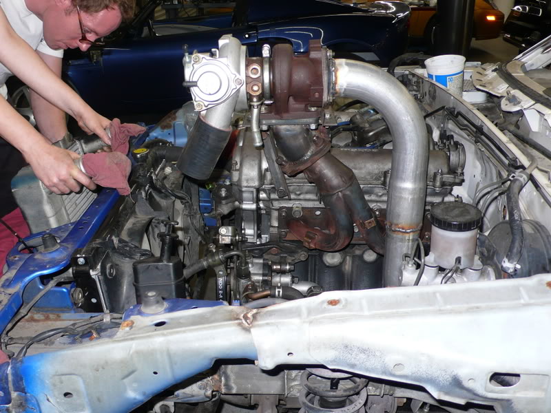 Name:  P1020274.jpg
Views: 273
Size:  117.2 KB