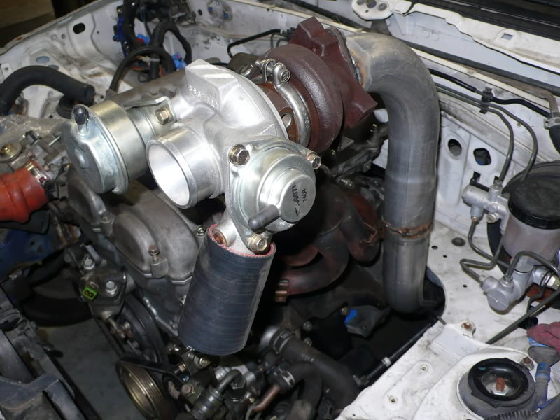 Name:  P1020275.jpg
Views: 279
Size:  94.3 KB