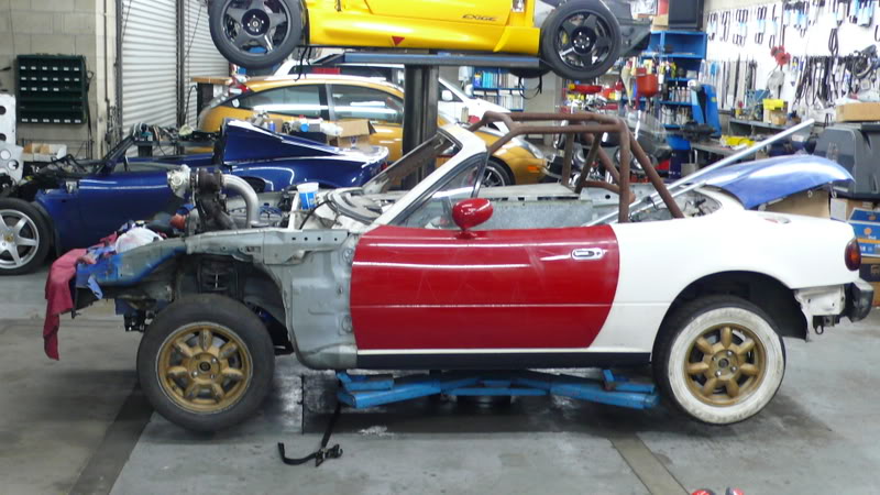 Name:  P1020277.jpg
Views: 299
Size:  90.6 KB