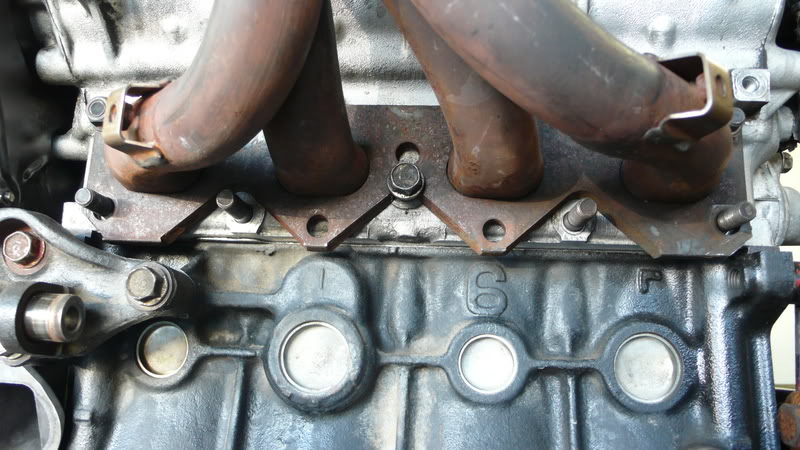 Name:  P1020200.jpg
Views: 487
Size:  93.5 KB