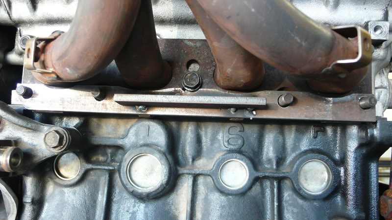 Name:  P1020201.jpg
Views: 463
Size:  89.9 KB