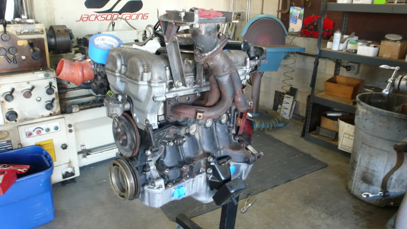 Name:  P1020195.jpg
Views: 479
Size:  81.8 KB