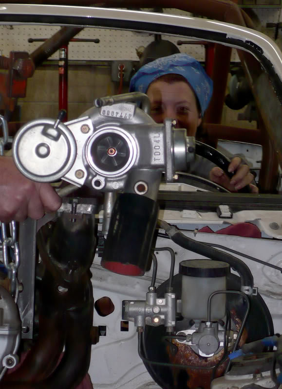 Name:  Turboeyelevel.jpg
Views: 473
Size:  80.3 KB