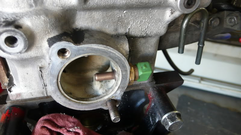 Name:  P1020188.jpg
Views: 1006
Size:  72.0 KB