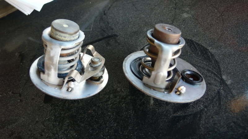 Name:  P1020190.jpg
Views: 459
Size:  87.3 KB