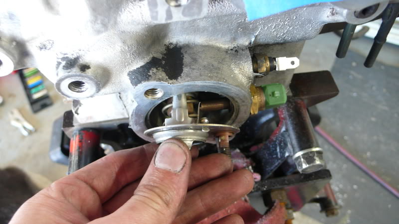 Name:  P1020192.jpg
Views: 482
Size:  65.1 KB