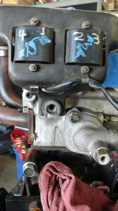 Name:  P1020193.jpg
Views: 507
Size:  82.1 KB