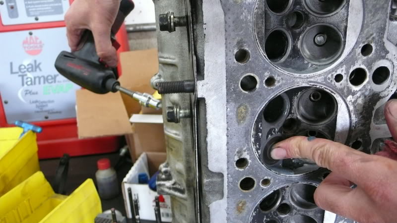 Name:  P1020044.jpg
Views: 535
Size:  77.0 KB