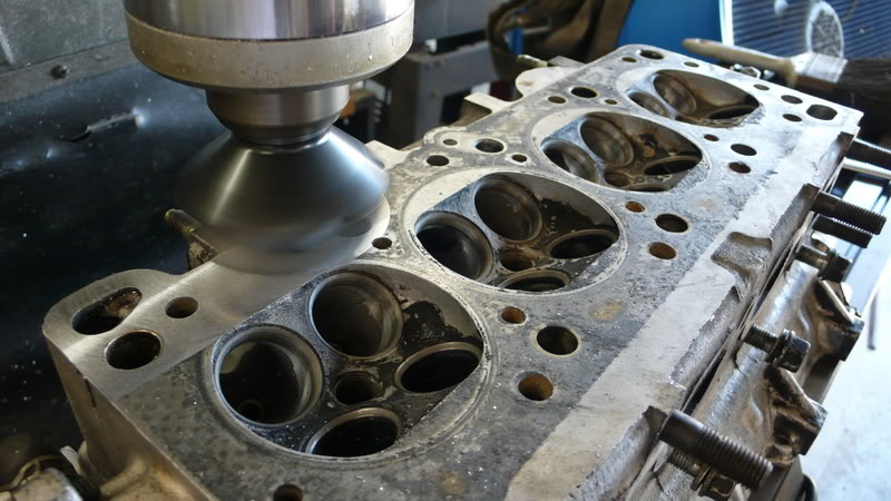 Name:  P1020121.jpg
Views: 571
Size:  85.2 KB