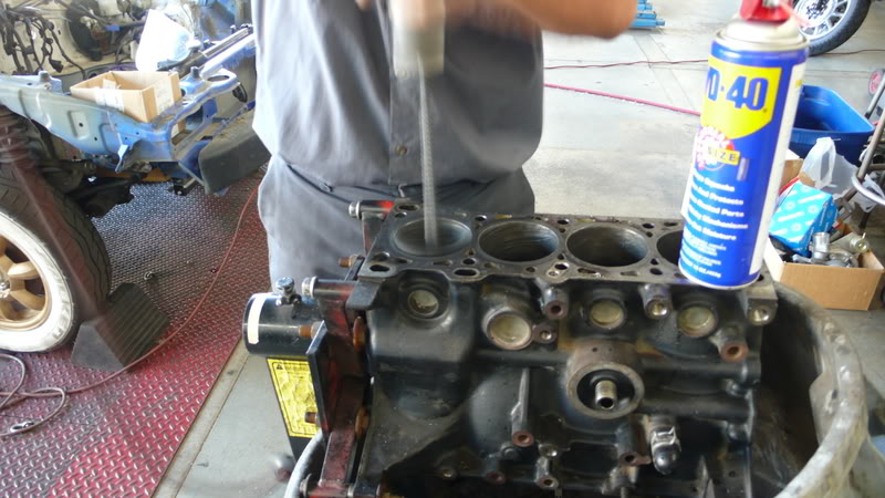 Name:  P1020128.jpg
Views: 458
Size:  88.2 KB