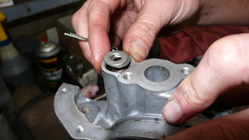 Name:  P1020143.jpg
Views: 535
Size:  51.7 KB