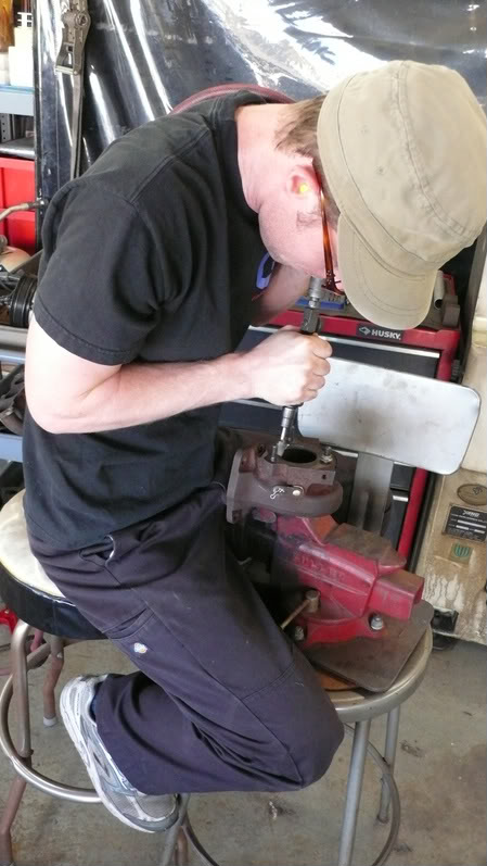 Name:  P1020079.jpg
Views: 684
Size:  70.1 KB