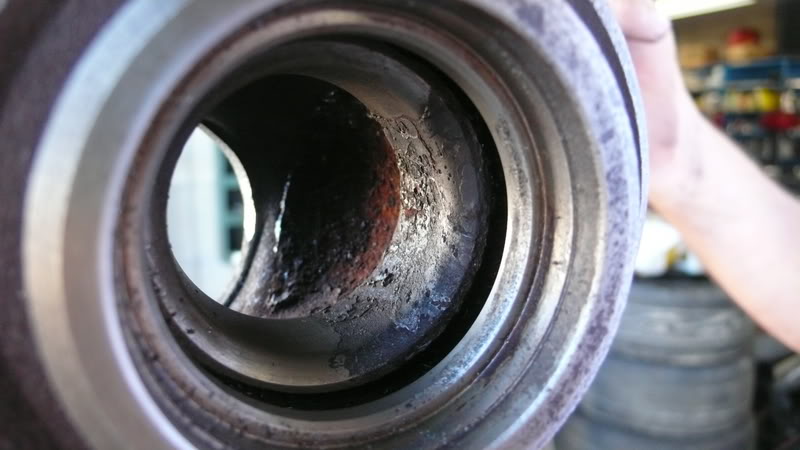 Name:  P1020080.jpg
Views: 720
Size:  56.5 KB