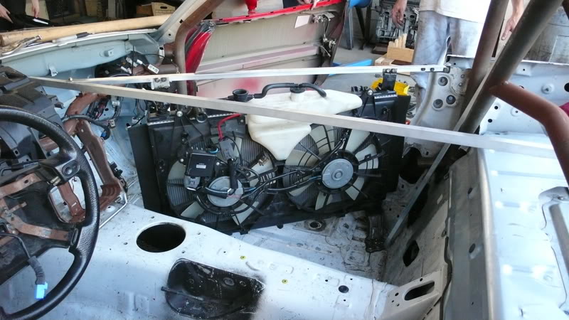 Name:  P1020097.jpg
Views: 723
Size:  90.8 KB