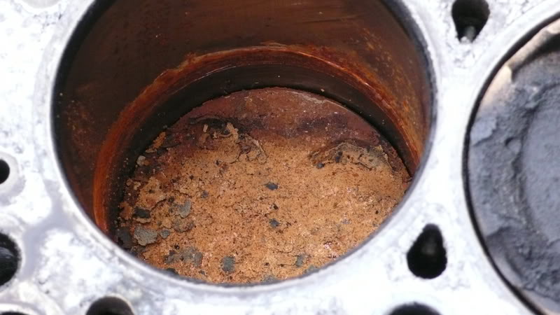 Name:  P1020038.jpg
Views: 700
Size:  69.6 KB