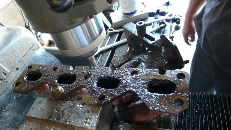 Name:  P1020014.jpg
Views: 741
Size:  95.8 KB