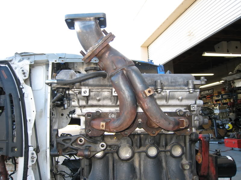 Name:  IMG_1598.jpg
Views: 758
Size:  101.5 KB