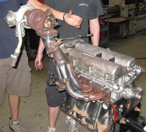 Name:  IMG_1630.jpg
Views: 768
Size:  51.0 KB