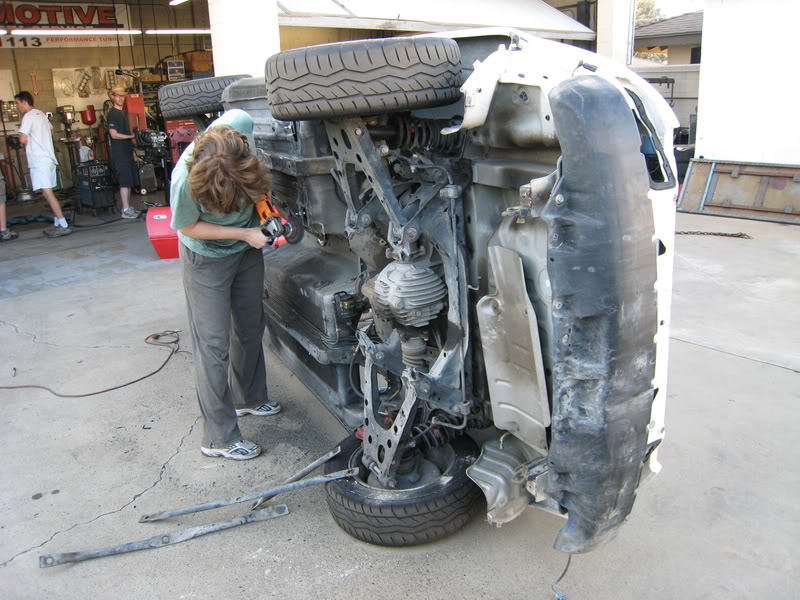 Name:  IMG_1604.jpg
Views: 767
Size:  107.7 KB