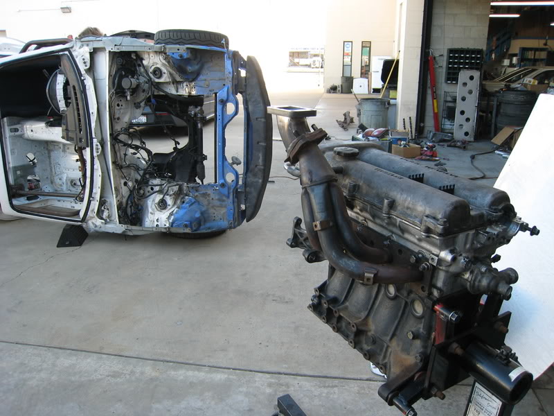 Name:  IMG_1602.jpg
Views: 760
Size:  98.3 KB