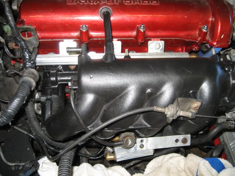 Name:  345.jpg
Views: 402
Size:  81.3 KB