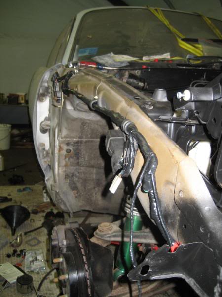 Name:  328.jpg
Views: 365
Size:  39.2 KB