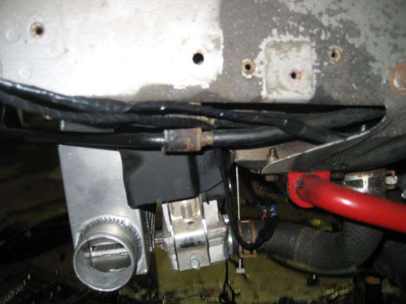 Name:  333.jpg
Views: 352
Size:  44.3 KB