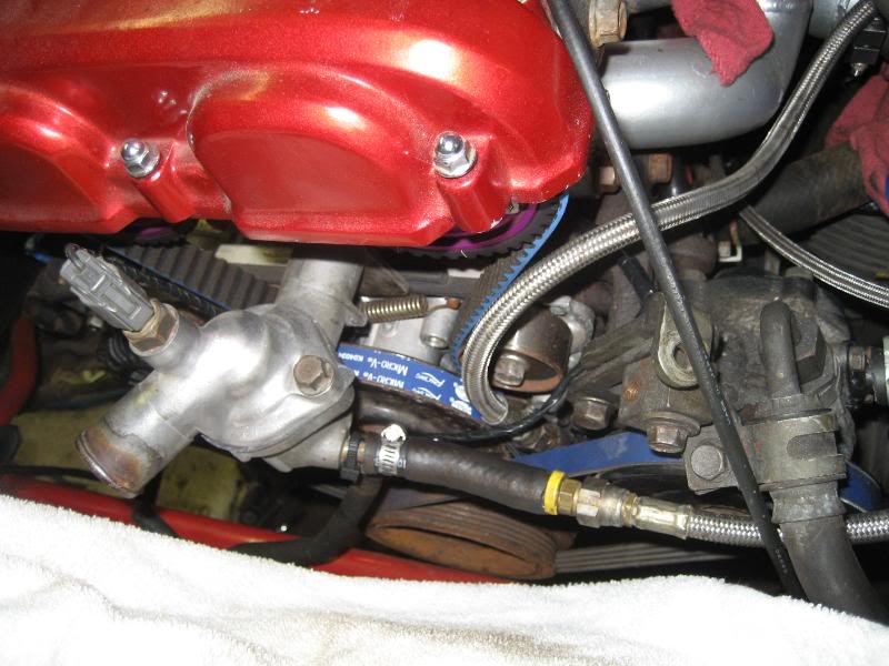 Name:  334.jpg
Views: 393
Size:  72.1 KB