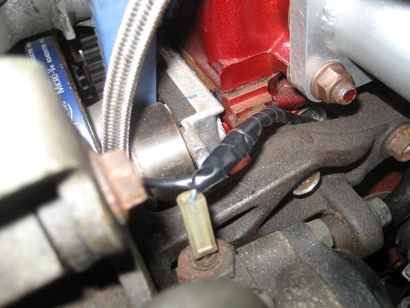 Name:  335.jpg
Views: 355
Size:  69.0 KB