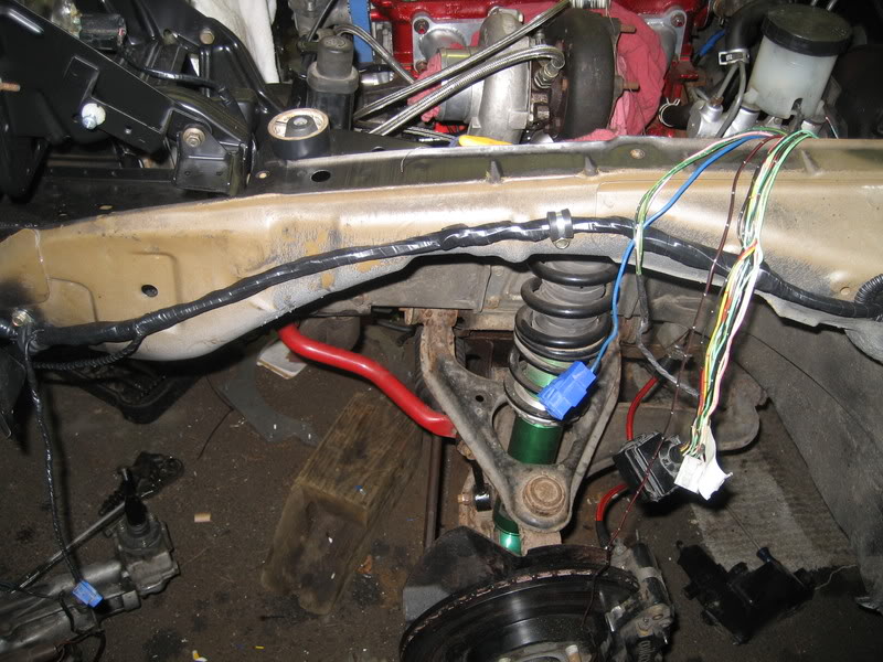 Name:  332.jpg
Views: 372
Size:  111.1 KB