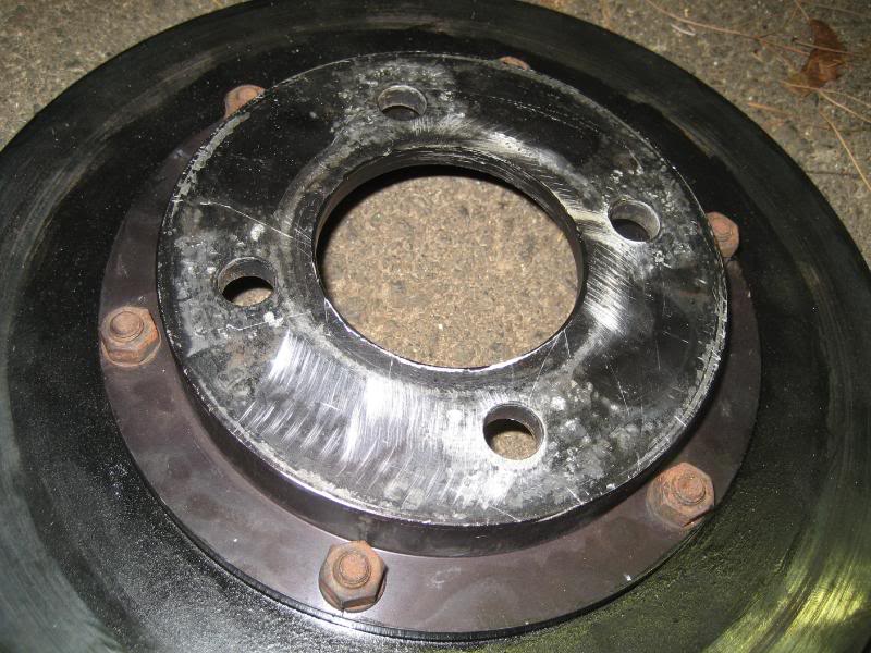 Name:  327.jpg
Views: 366
Size:  91.0 KB