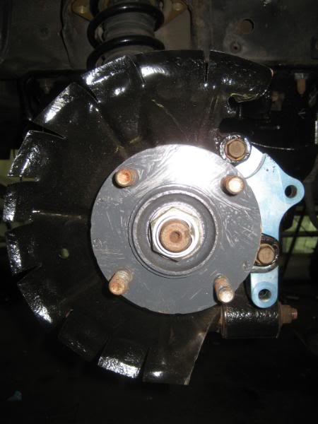 Name:  336.jpg
Views: 359
Size:  31.9 KB