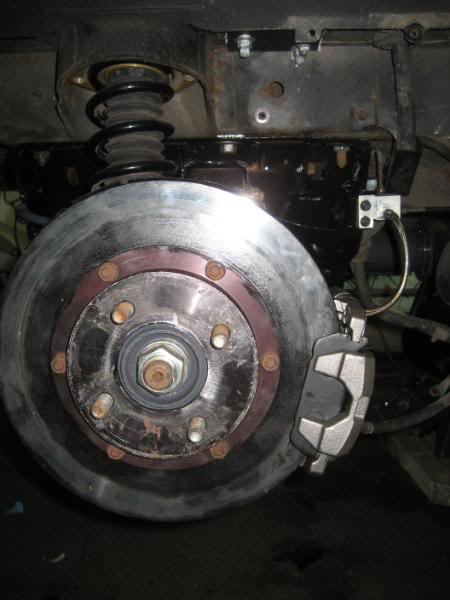 Name:  337.jpg
Views: 362
Size:  32.9 KB