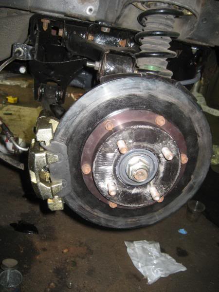 Name:  338.jpg
Views: 362
Size:  41.9 KB