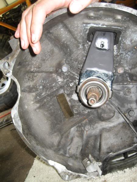 Name:  341.jpg
Views: 358
Size:  45.7 KB