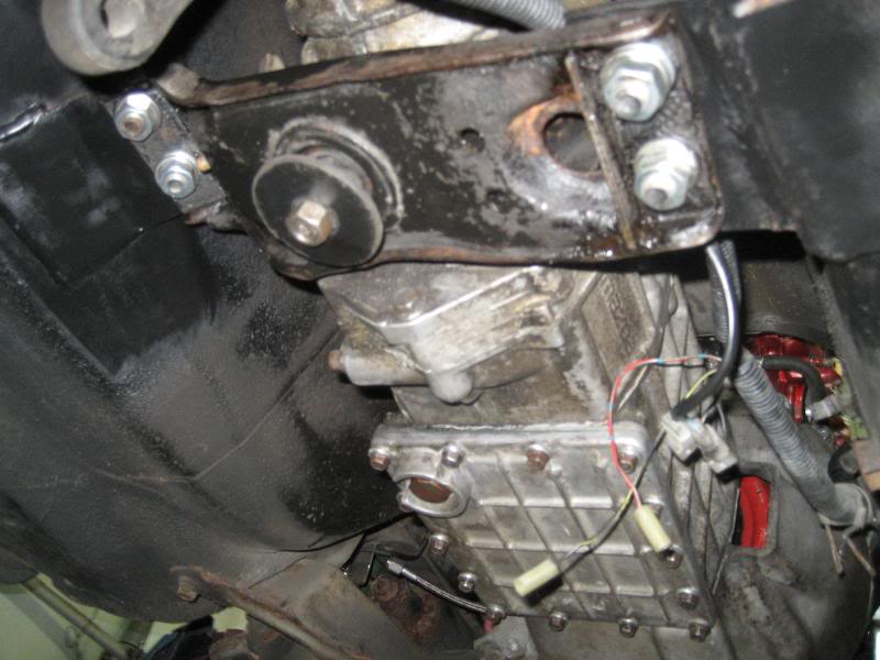 Name:  342.jpg
Views: 350
Size:  62.8 KB