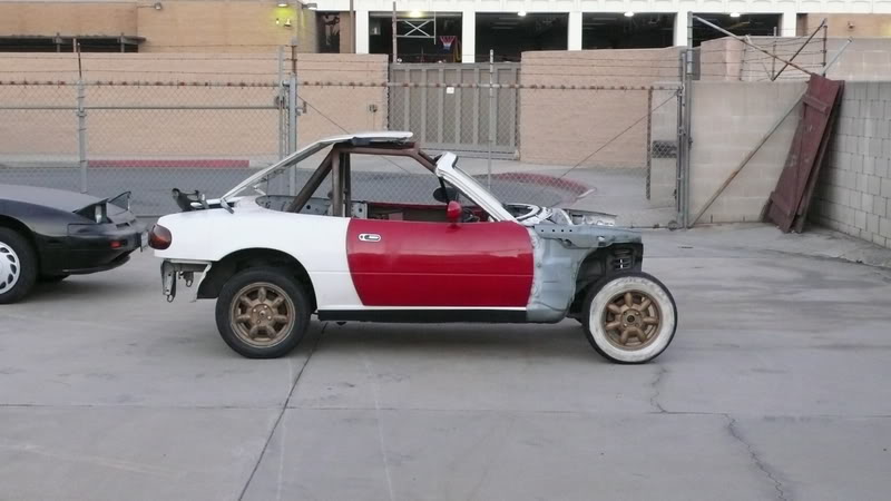 Name:  P1010942.jpg
Views: 1546
Size:  59.3 KB