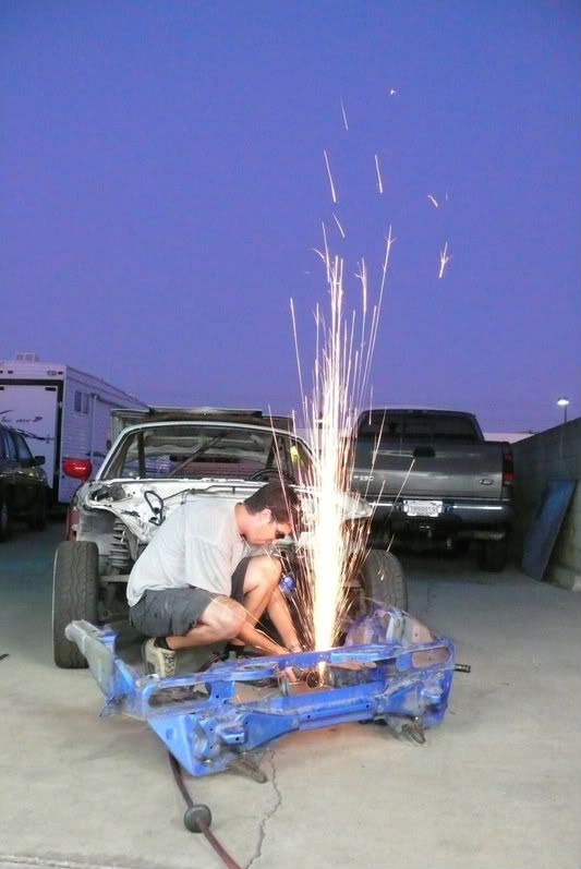 Name:  P1010948.jpg
Views: 757
Size:  61.7 KB