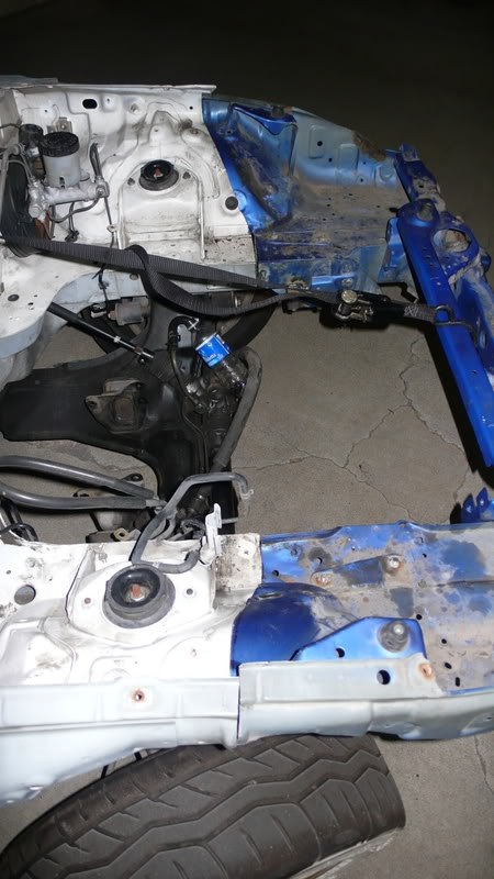 Name:  P1010956.jpg
Views: 776
Size:  77.2 KB