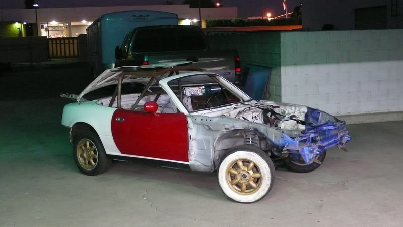 Name:  P1010955.jpg
Views: 778
Size:  59.1 KB