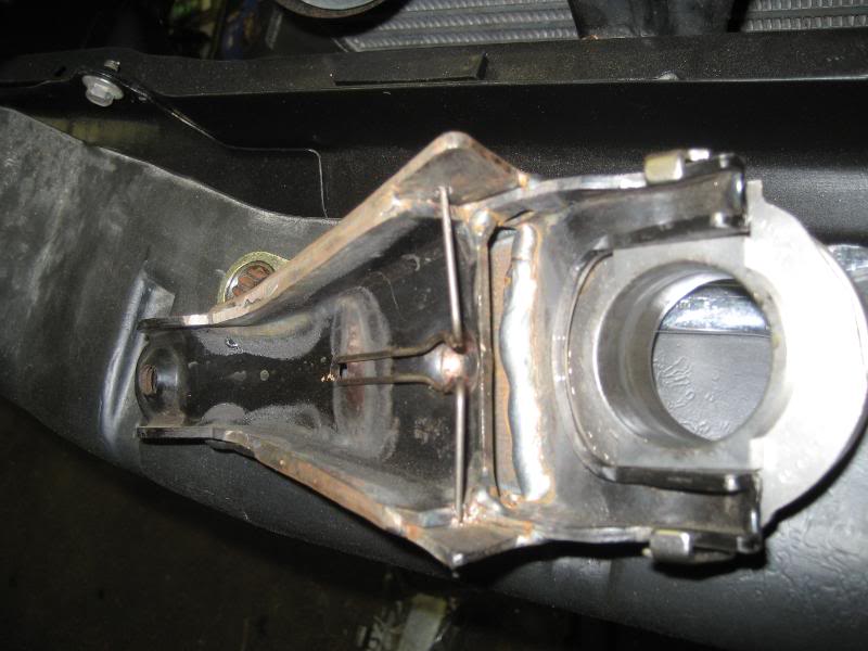 Name:  326.jpg
Views: 427
Size:  55.8 KB