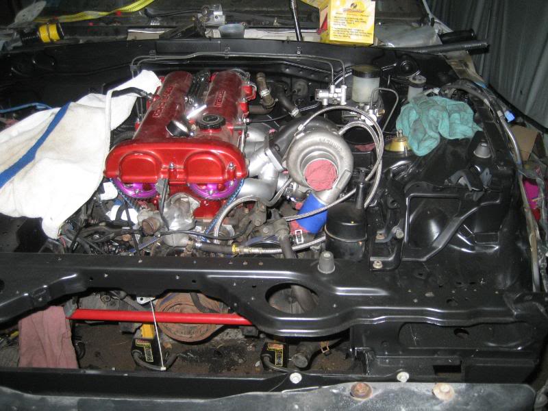 Name:  315.jpg
Views: 377
Size:  81.9 KB