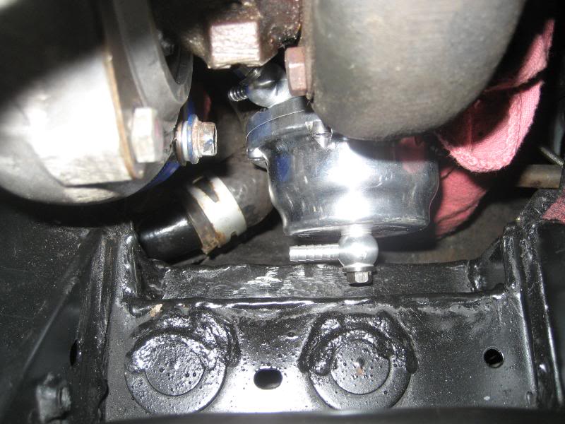 Name:  316.jpg
Views: 369
Size:  78.0 KB