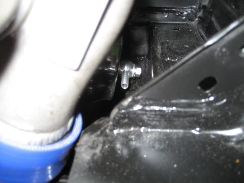 Name:  317.jpg
Views: 376
Size:  37.5 KB